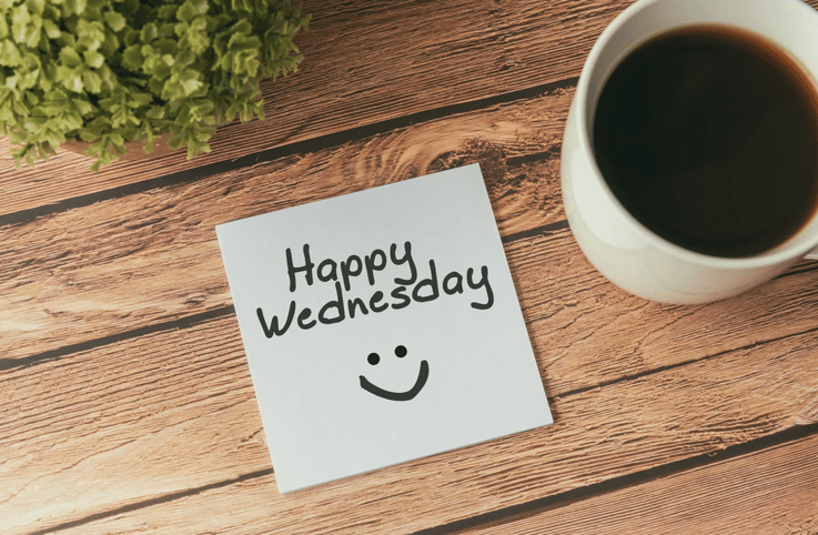 Wednesday Humor For Small Business Owners