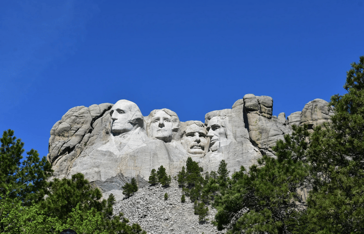 10 Surprising Presidents' Day Facts You Probably Didn't Know