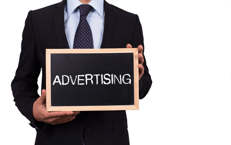 7 Low-Cost Advertising Ideas for Small Businesses