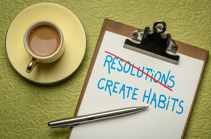Daily Habits To Be Successful As A Small Business Owner