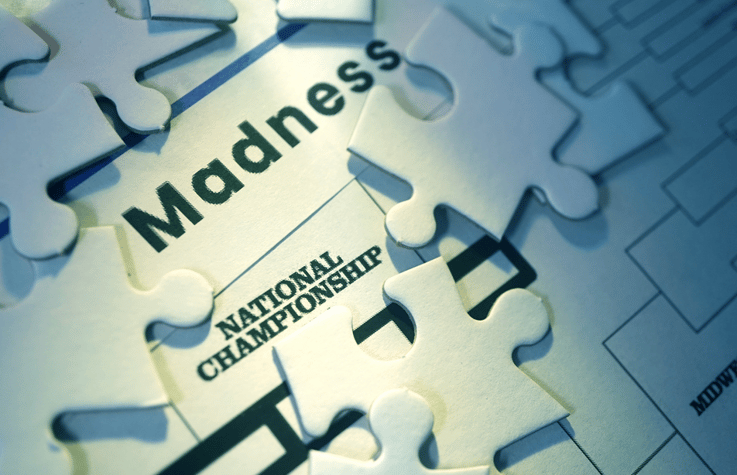 Ways To Prep Your Small Business For March Madness