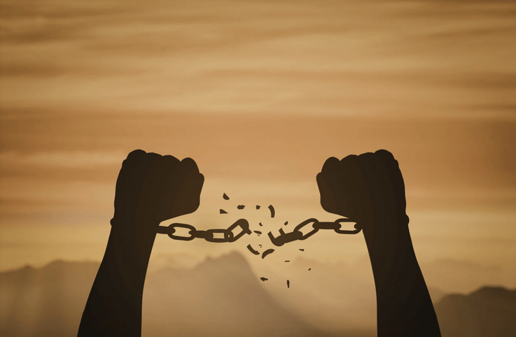 How To Overcome Labor And Supply Chain Challenges