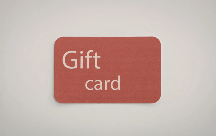 Prep Your Gift Card Program For Spring And Summer