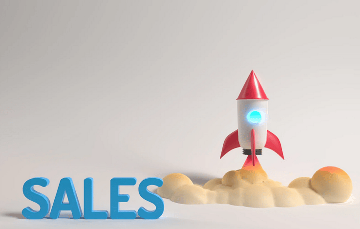 Prepping For $24 Billion In Easter Sales In 2026