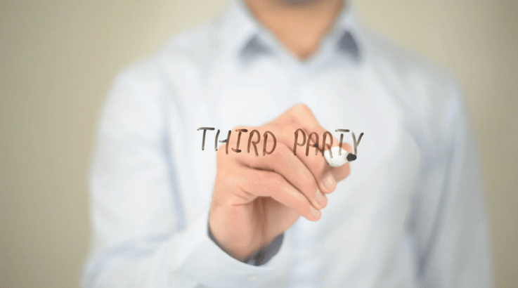 Third-Party Delivery For Small Businesses: Pros And Cons