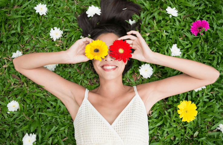 Fun Spring Ideas To Grow Your Small Business