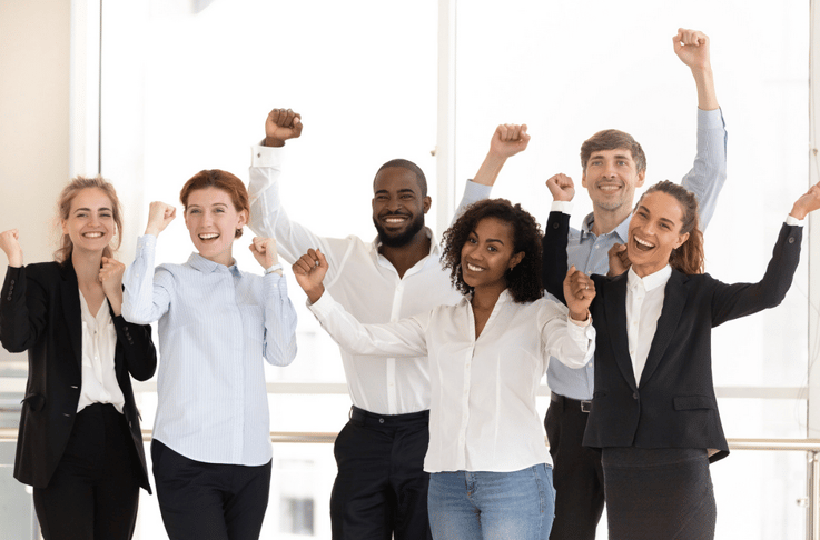 How To Keep Employees Happy And Lower Turnover
