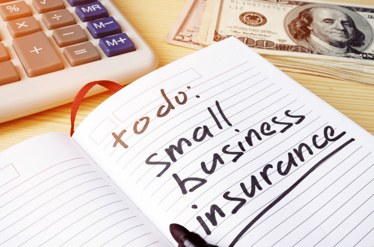 Protecting Your Small Business From Modern Threats