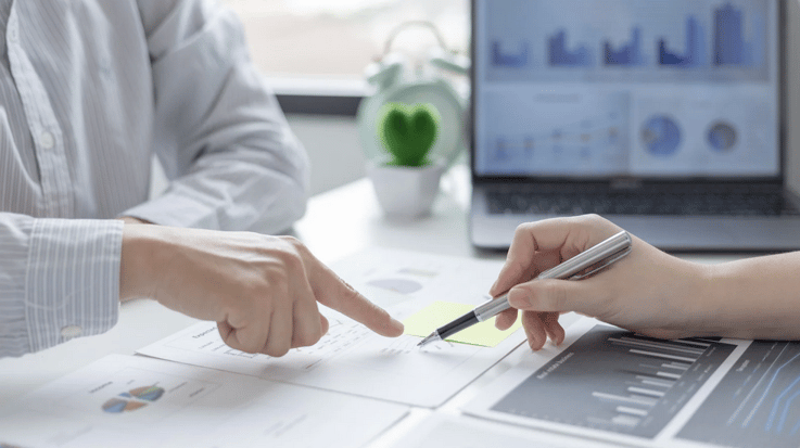 Screenshot 2026-04-16 at 4.07.11 PM