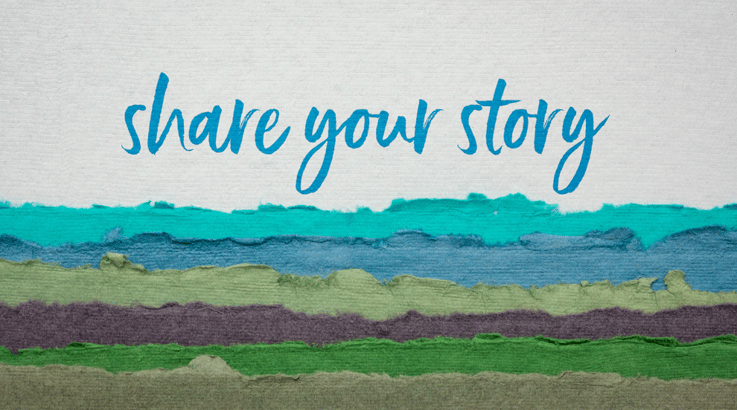 How To Turn Business Struggles Into Your Success Story