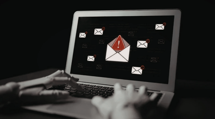 2026 Scams Small Business Owners Must Watch Out For