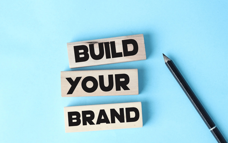 How To Humanize Your Small Business Brand And Build Trust