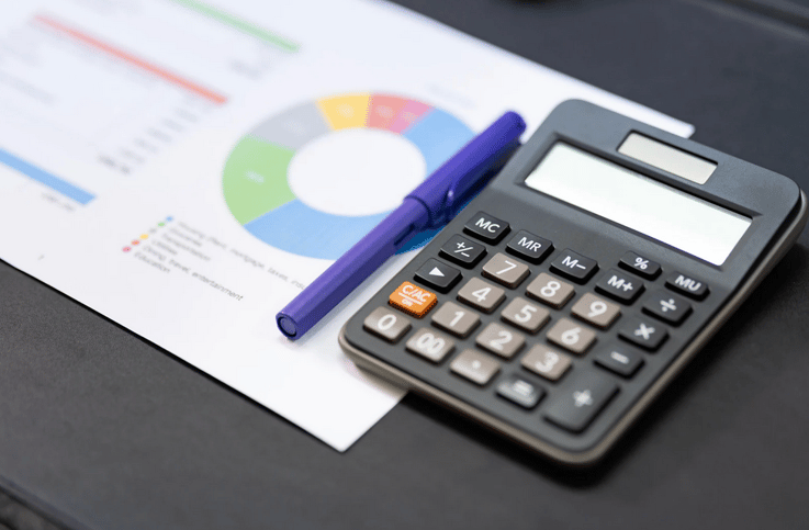 How To Boost Your Marketing Budget During Economic Uncertainty