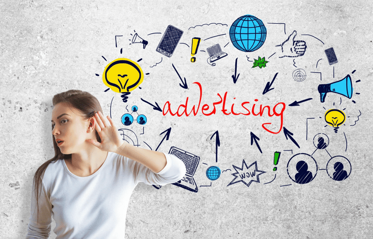 15 Cost-Effective Advertising Tips For Small Businesses