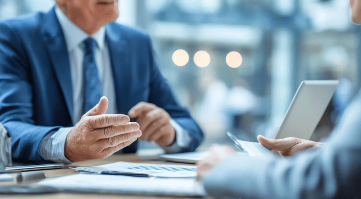 How To Overcome Complacency As A Small Business Owner
