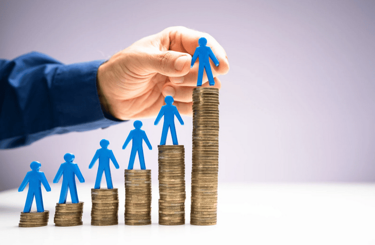 How To Manage Wage Hikes Proactively In Small Businesses