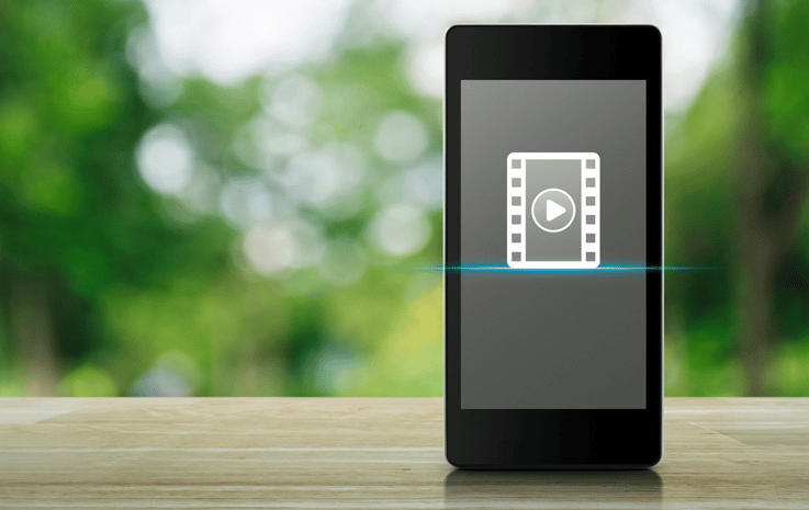 Protect Your Business: Why You Need A Video Inventory