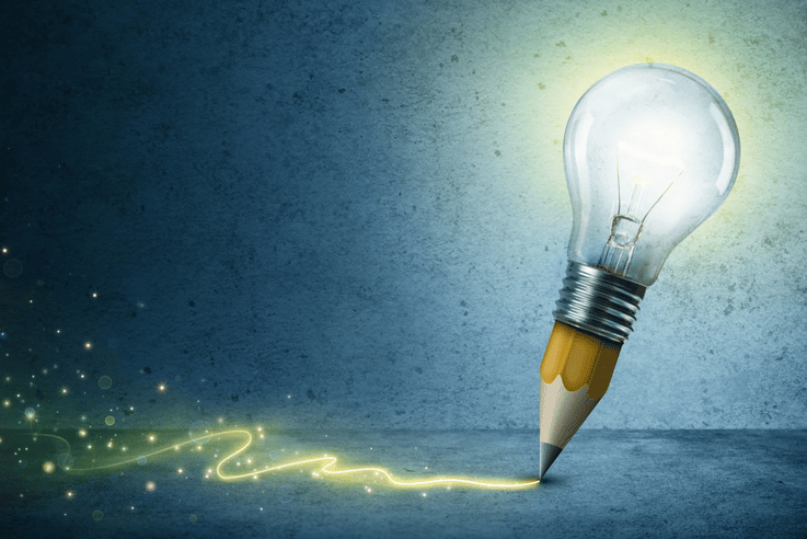 How To Spark Creativity As A Small Business Owner