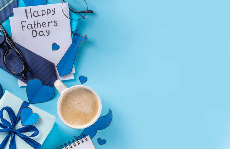 Father's Day Funnies: Jokes, Gifts, And Ways To Make Dad Laugh