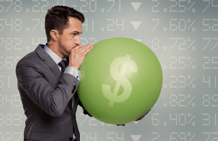 How Small Business Owners Can Beat Inflation And Protect Profits
