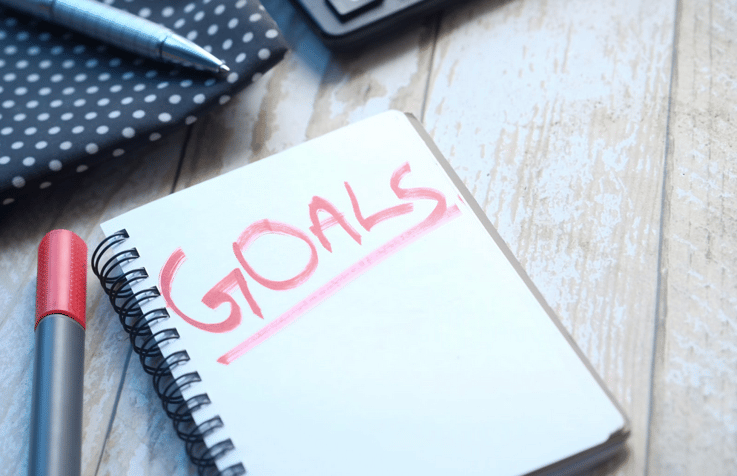 The Mid-Year Business Review: A Smart Reset For Small Business Owners
