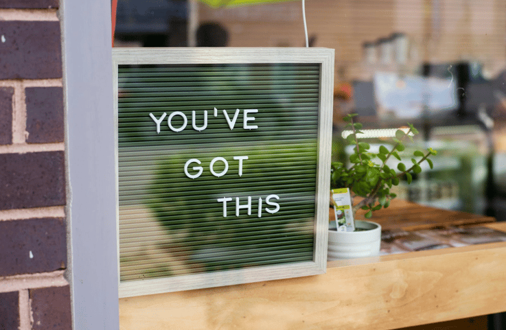 Fuel Your Ambition: Top Quotes For Small Business Owners