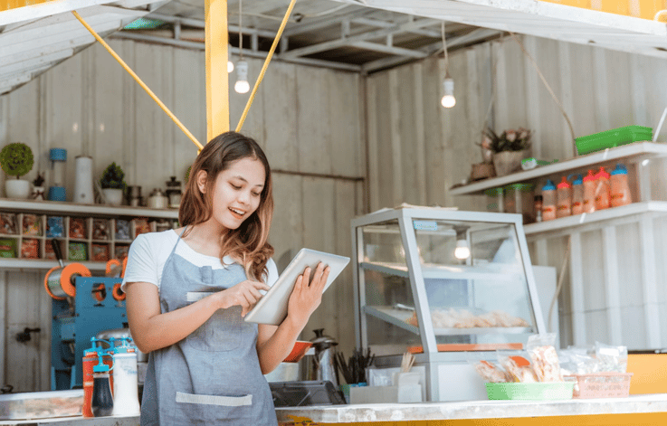 Summer Renovation Tips For Small Business Owners