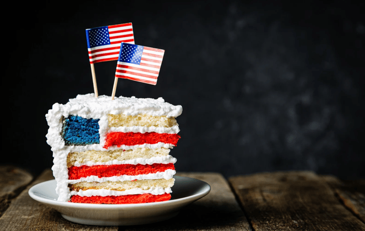 How to Celebrate July 4th, 2026 In Style