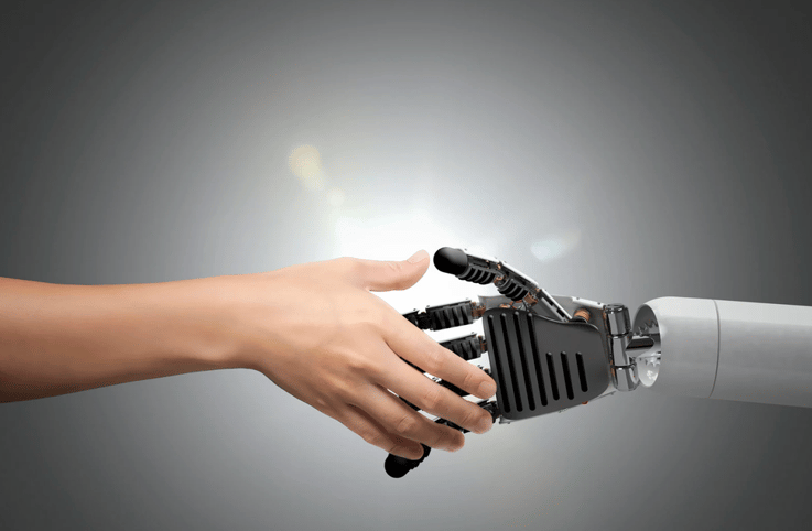 The Human Edge: Skills AI Can't Replace For Small Business Owners