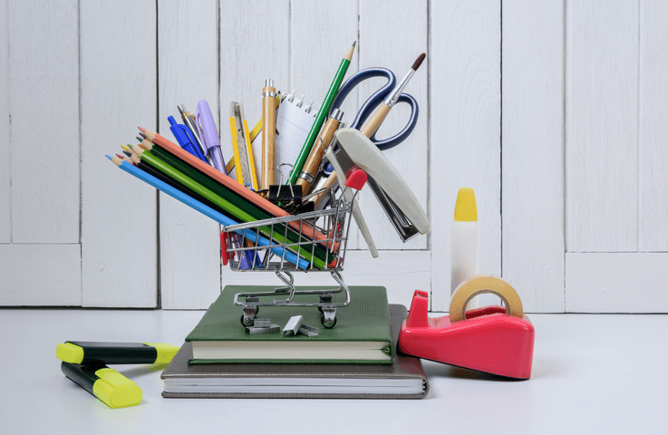 Get Your Small Business Back-To-School Ready In 6 Steps