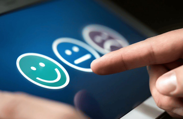 Customer Satisfaction Surveys: A Small Business Owner's Secret Weapon