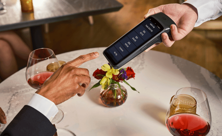 How Small Businesses Can Handle Tipping Without Losing Customers