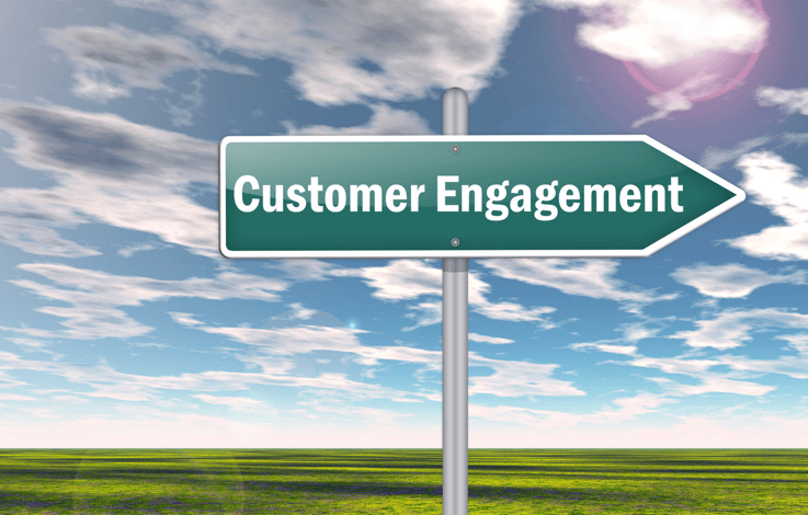 7 Proven Ways to Engage Customers (And Keep Them Coming Back)
