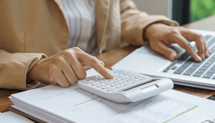Why Small Business Budgeting Is The Skill That Saves Companies