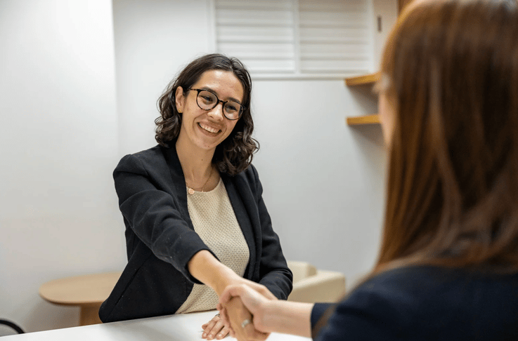 Hiring As A Small Business In 2026: How To Beat The Odds