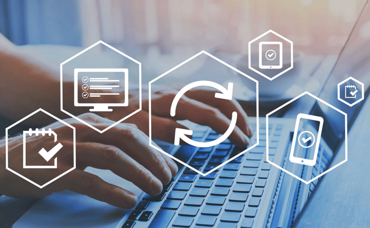 Why Keeping Your Website Updated Actually Matters