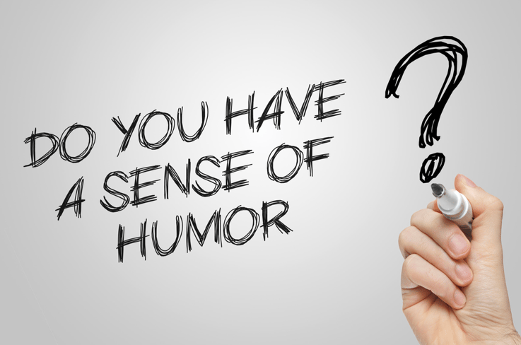 27 Small Business Jokes That Are Painfully Relatable
