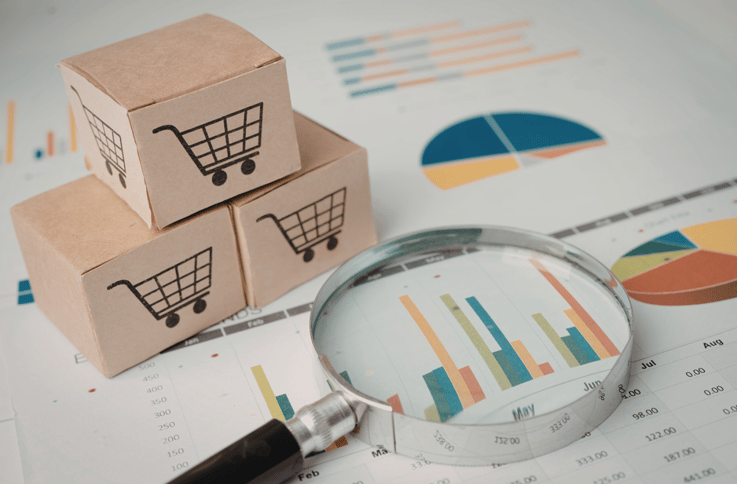Consumer Digital Trends Reshaping How We Live and Buy