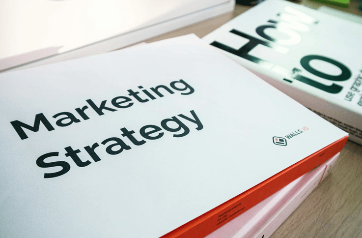 Marketing Tips For The Small Business Owner