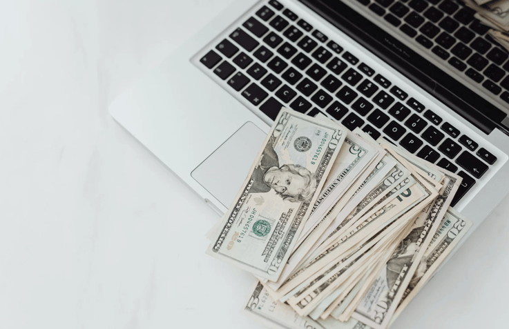 How To Build Recurring Revenue In Your Small Business