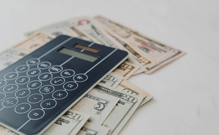 Asked and Answered: Merchant Cash Advances FAQ's