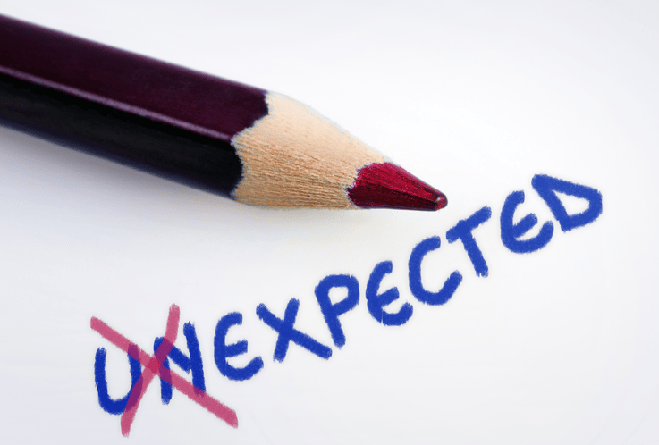 How To Prepare Your Small Business For The Unexpected
