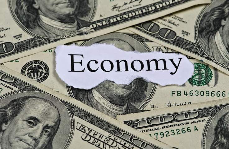 Why Small Businesses Are The Backbone Of The Economy