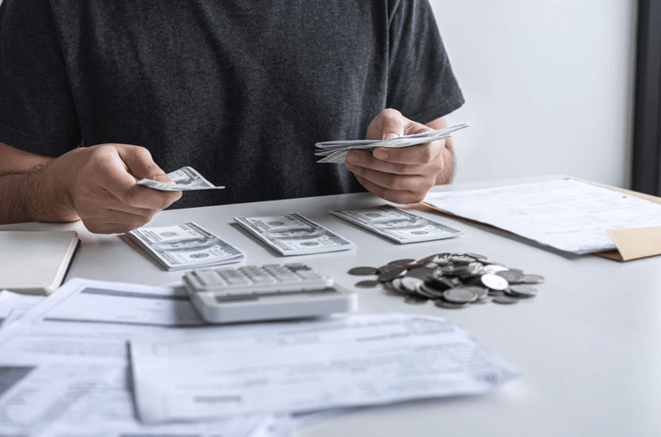 How To Manage Expenses And Protect Your Small Business
