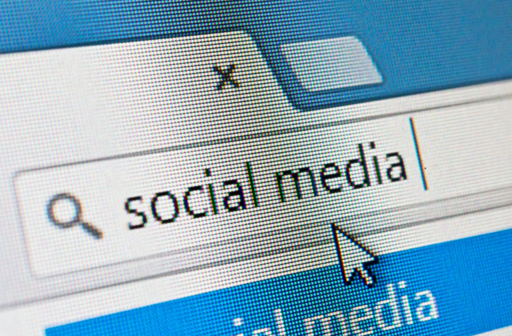 How To Use Social Media Data To Drive Small Business Success