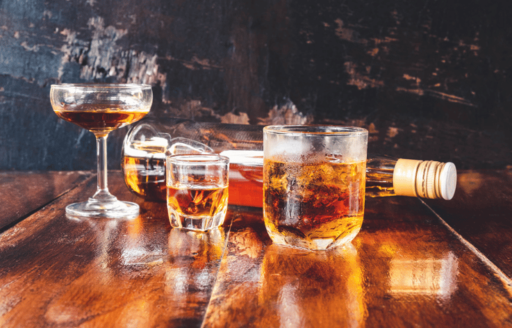 Top Liquor Store Upgrades To Maximize Profits This Fall