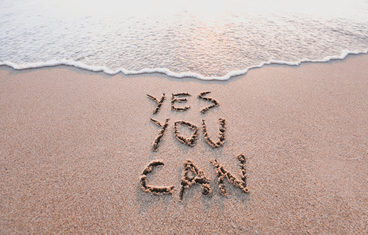 How Do Small Business Owners Stay Motivated When Things Get Hard?