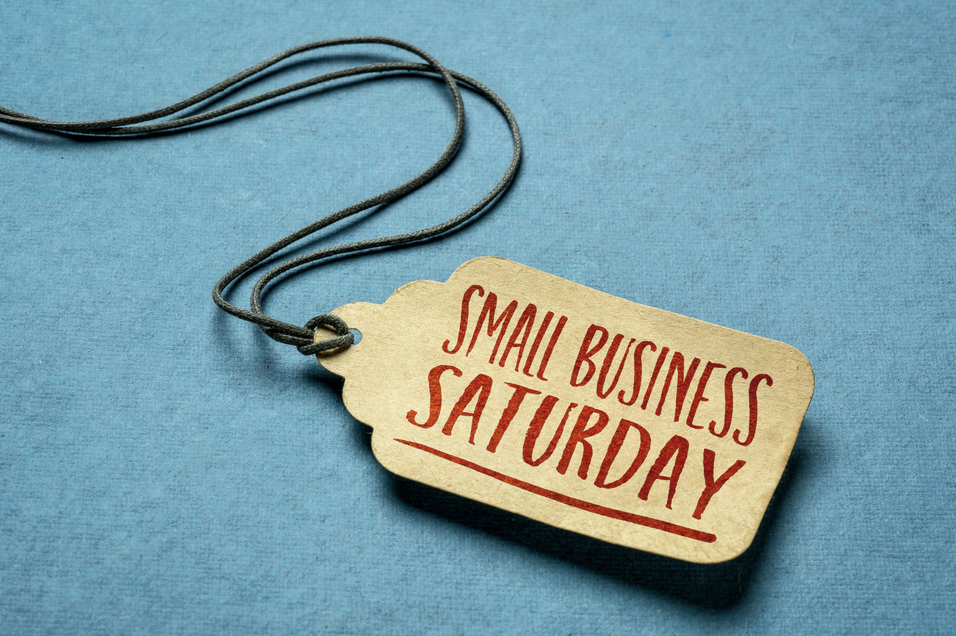 Small Business Saturday: A Complete Prep Checklist