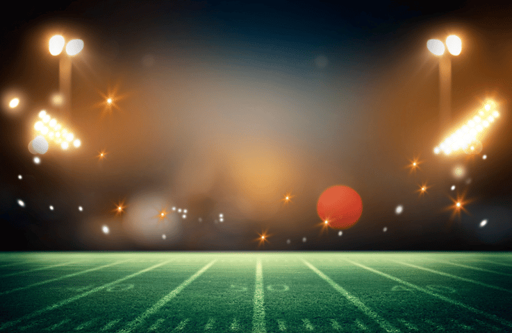 How Small Businesses Can Profit During Football Season