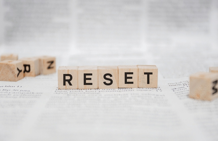 A Fall Reset For Small Business Owners